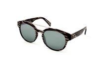 Gafas de sol Italia Independent Mujer 0900 - 0900